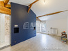 Ma-Cabane - Vente Maison SAINT-FLORENT-DES-BOIS, 134 m²