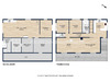 Ma-Cabane - Vente Maison Saint Florent des Bois, 140 m²