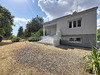 Ma-Cabane - Vente Maison Saint Florent des Bois, 140 m²