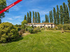 Ma-Cabane - Vente Maison SAINT FLORENT LE VIEIL, 217 m²