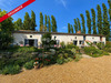 Ma-Cabane - Vente Maison SAINT FLORENT LE VIEIL, 217 m²