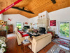 Ma-Cabane - Vente Maison SAINT FLORENT LE VIEIL, 217 m²