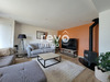 Ma-Cabane - Vente Maison SAINT FLORENT LE VIEIL, 125 m²
