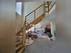 Ma-Cabane - Vente Maison SAINT FLORENT LE VIEIL, 125 m²