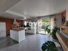 Ma-Cabane - Vente Maison SAINT FLORENT LE VIEIL, 125 m²