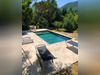 Ma-Cabane - Vente Maison SAINT FLORENT SUR AUZONNET, 600 m²