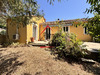 Ma-Cabane - Vente Maison SAINT FLORENT SUR AUZONNET, 118 m²