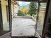 Ma-Cabane - Vente Maison Saint-Florent-sur-Auzonnet, 215 m²