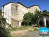 Ma-Cabane - Vente Maison SAINT FLORENT SUR AUZONNET, 220 m²