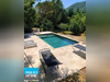 Ma-Cabane - Vente Maison SAINT FLORENT SUR AUZONNET, 380 m²