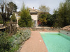 Ma-Cabane - Vente Maison SAINT-FLORENT-SUR-AUZONNET, 141 m²