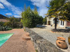 Ma-Cabane - Vente Maison SAINT-FLORENT-SUR-AUZONNET, 141 m²