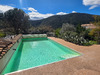 Ma-Cabane - Vente Maison SAINT-FLORENT-SUR-AUZONNET, 141 m²