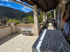 Ma-Cabane - Vente Maison SAINT-FLORENT-SUR-AUZONNET, 141 m²