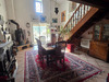 Ma-Cabane - Vente Maison SAINT-FLORENT-SUR-AUZONNET, 141 m²