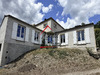 Ma-Cabane - Vente Maison SAINT FLORENT SUR AUZONNET, 166 m²