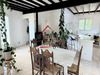 Ma-Cabane - Vente Maison SAINT FLORENT SUR AUZONNET, 166 m²