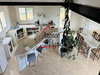 Ma-Cabane - Vente Maison SAINT FLORENT SUR AUZONNET, 166 m²