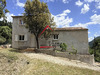 Ma-Cabane - Vente Maison SAINT FLORENT SUR AUZONNET, 166 m²