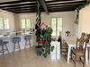 Ma-Cabane - Vente Maison SAINT FLORENT SUR AUZONNET, 166 m²