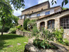 Ma-Cabane - Vente Maison Saint-Florent-sur-Auzonnet, 278 m²
