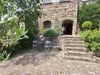 Ma-Cabane - Vente Maison Saint-Florent-sur-Auzonnet, 278 m²