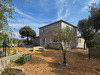 Ma-Cabane - Vente Maison SAINT-FLORENT-SUR-AUZONNET, 166 m²