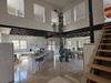 Ma-Cabane - Vente Maison SAINT-FLORENT-SUR-AUZONNET, 166 m²