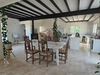 Ma-Cabane - Vente Maison SAINT-FLORENT-SUR-AUZONNET, 166 m²