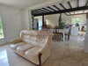 Ma-Cabane - Vente Maison SAINT-FLORENT-SUR-AUZONNET, 166 m²