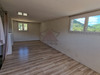 Ma-Cabane - Vente Maison SAINT-FLORENT-SUR-AUZONNET, 166 m²