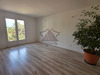 Ma-Cabane - Vente Maison SAINT-FLORENT-SUR-AUZONNET, 166 m²
