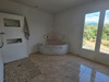 Ma-Cabane - Vente Maison SAINT-FLORENT-SUR-AUZONNET, 166 m²