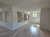 Ma-Cabane - Vente Maison SAINT-FLORENT-SUR-AUZONNET, 166 m²