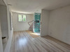 Ma-Cabane - Vente Maison SAINT-FLORENT-SUR-AUZONNET, 166 m²
