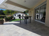 Ma-Cabane - Vente Maison SAINT-FLORENT-SUR-AUZONNET, 97 m²