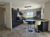 Ma-Cabane - Vente Maison SAINT-FLORENT-SUR-AUZONNET, 97 m²