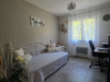 Ma-Cabane - Vente Maison SAINT-FLORENT-SUR-AUZONNET, 97 m²