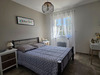 Ma-Cabane - Vente Maison SAINT-FLORENT-SUR-AUZONNET, 97 m²