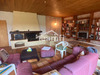 Ma-Cabane - Vente Maison Saint-Florent-sur-Cher, 203 m²