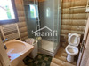 Ma-Cabane - Vente Maison Saint-Florent-sur-Cher, 83 m²