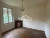 Ma-Cabane - Vente Maison Saint-Florent-sur-Cher, 59 m²