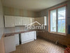 Ma-Cabane - Vente Maison Saint-Florent-sur-Cher, 59 m²