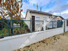 Ma-Cabane - Vente Maison SAINT FLORENT SUR CHER, 80 m²