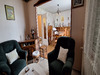 Ma-Cabane - Vente Maison SAINT FLORENT SUR CHER, 80 m²