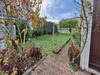 Ma-Cabane - Vente Maison SAINT FLORENT SUR CHER, 80 m²