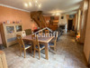 Ma-Cabane - Vente Maison Saint-Florent-sur-Cher, 161 m²