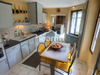 Ma-Cabane - Vente Maison Saint-Florent-sur-Cher, 161 m²