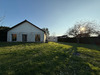 Ma-Cabane - Vente Maison SAINT-FLORENT-SUR-CHER, 247 m²