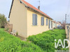Ma-Cabane - Vente Maison Saint-Florent-sur-Cher, 95 m²